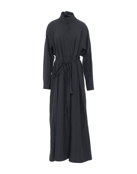 Платье ISABEL BENENATO Платье ISABEL BENENATO