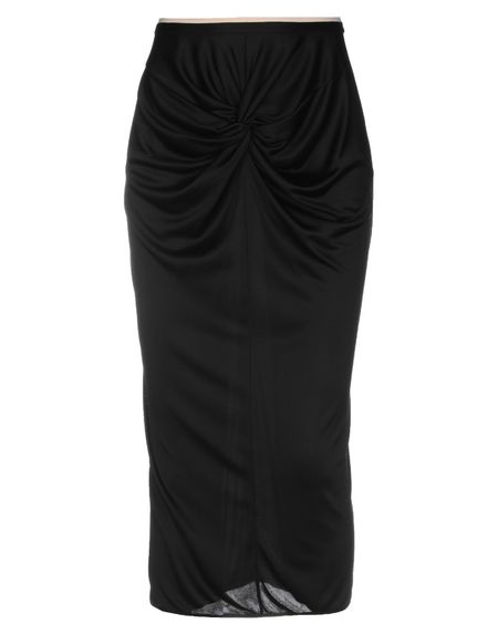 Юбка N°21 Юбка N°21