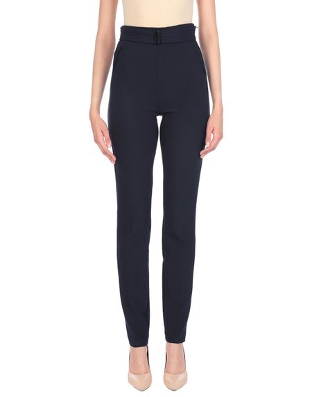 Брюки CRISTINAEFFE Брюки CRISTINAEFFE