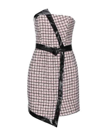 Платье LUNATIC Платье LUNATIC