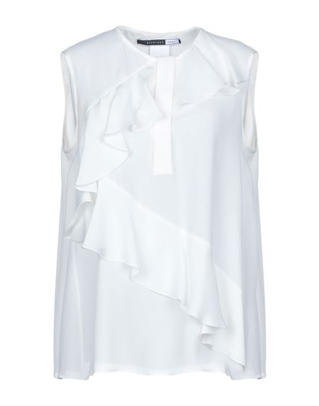 Топ SPORTMAX CODE Топ SPORTMAX CODE