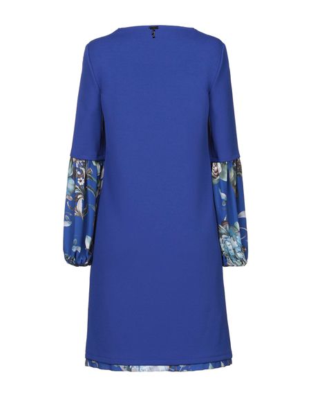 Платье LUCKYLU Milano Платье LUCKYLU Milano