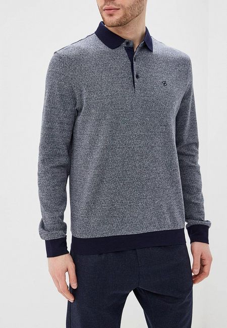 Футболка la Biali Футболка la Biali