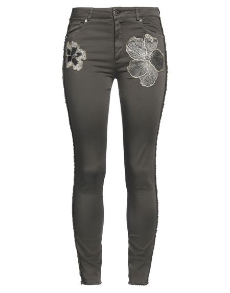 Брюки CRISTINAEFFE Брюки CRISTINAEFFE