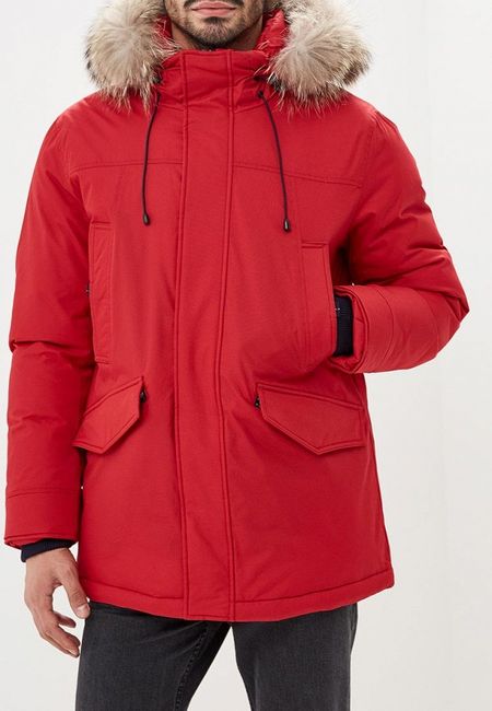 Джемпер Winterra Джемпер Winterra