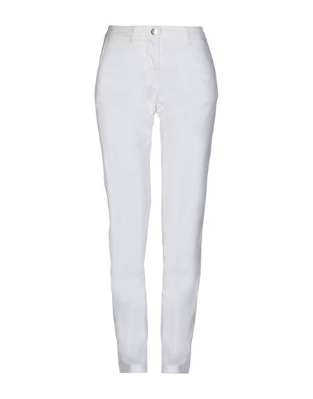 Брюки DANPOL Torino Брюки DANPOL Torino