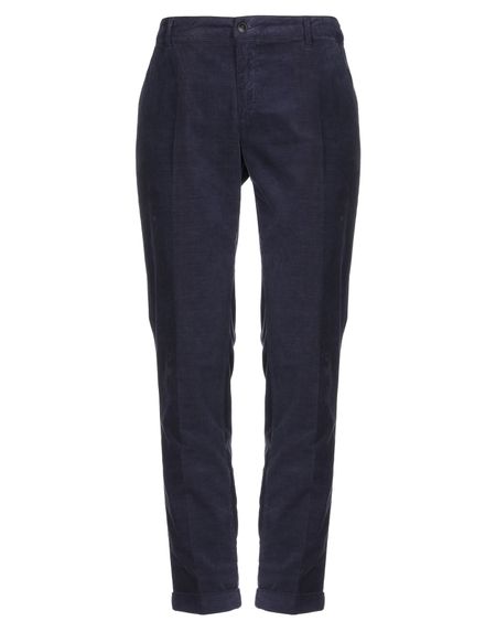 Брюки TRU TRUSSARDI Брюки TRU TRUSSARDI