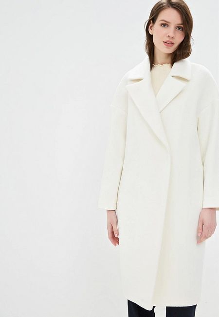 Пальто Villagi Пальто Villagi