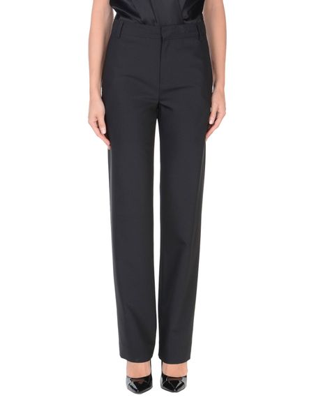 Брюки TIBI Брюки TIBI