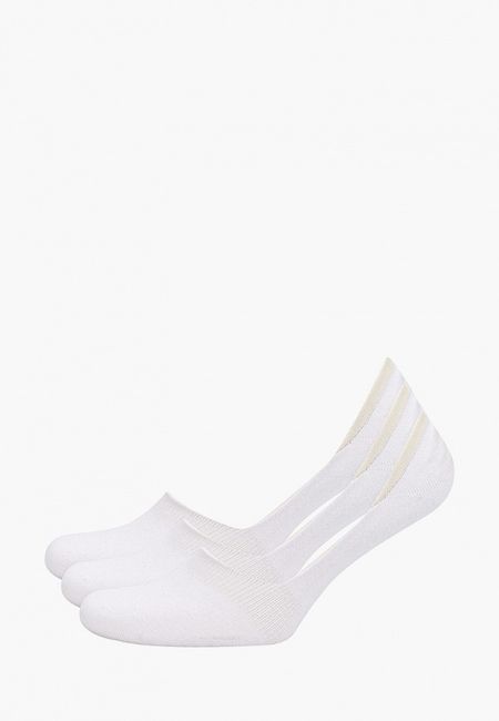 Носки Alcott Носки Alcott