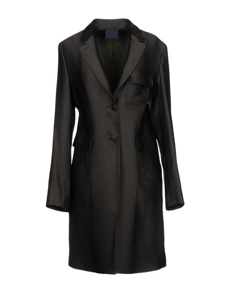 Пальто ASPESI Пальто ASPESI