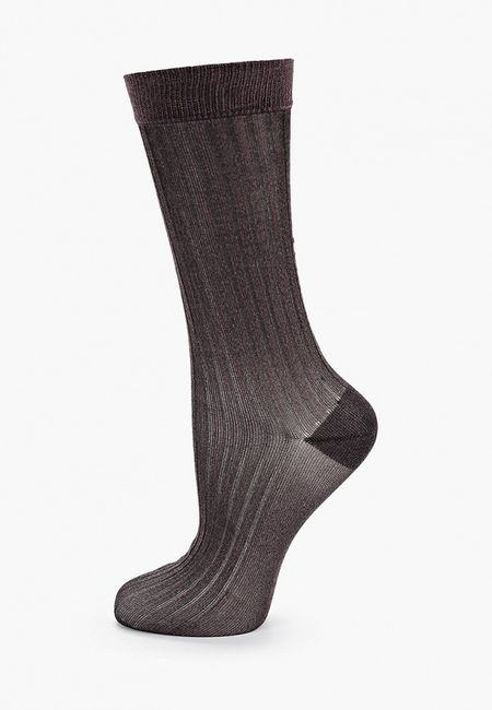 Гольфы Calzedonia Гольфы Calzedonia