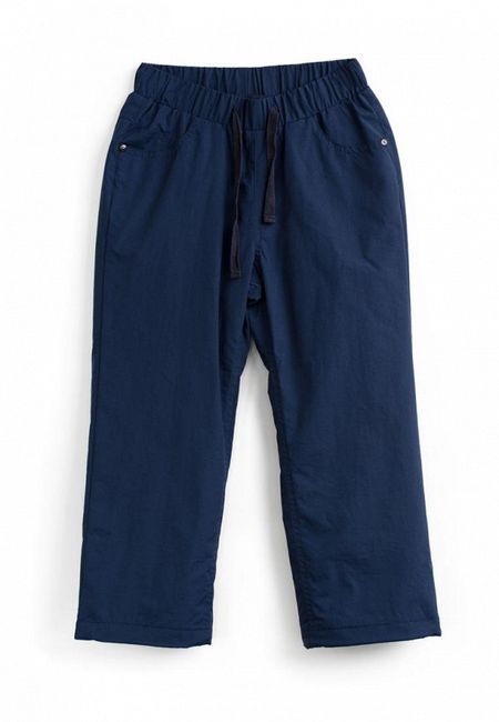 Брюки PlayToday Брюки PlayToday