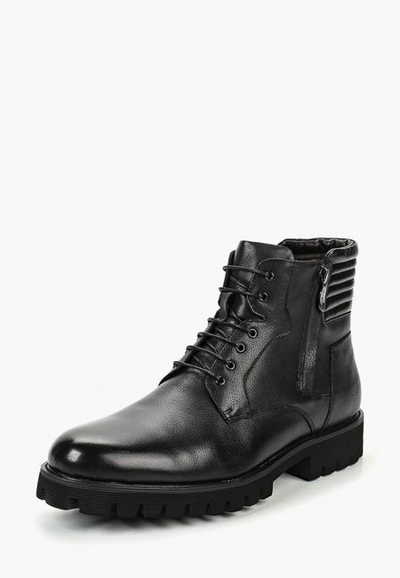 Термобелье El'Rosso Термобелье El'Rosso