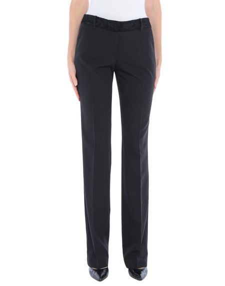 Брюки GUESS BY MARCIANO Брюки GUESS BY MARCIANO