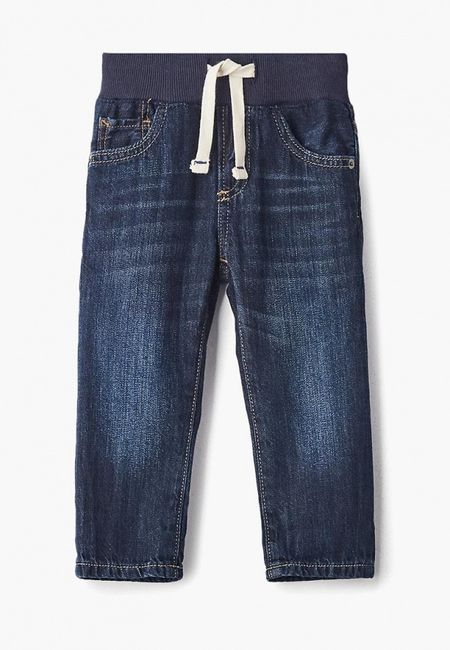 Джинсы Gap Джинсы Gap