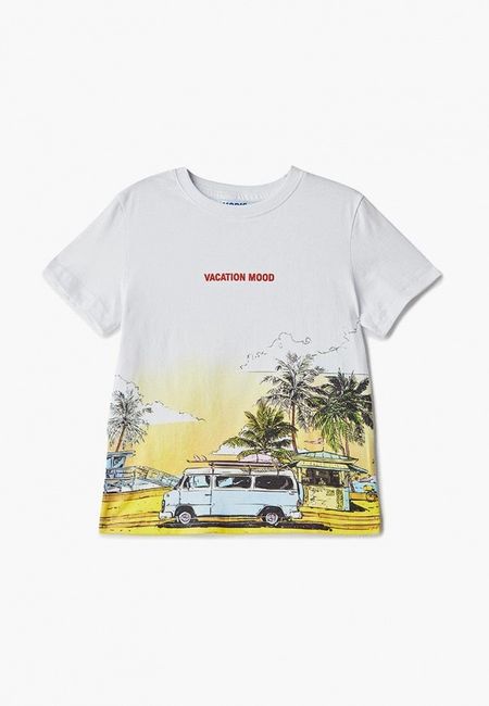 Футболка Modis Футболка Modis