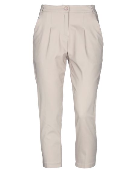 Брюки G.SEL Брюки G.SEL