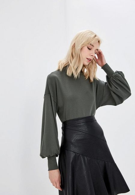 Водолазка Ruxara Водолазка Ruxara