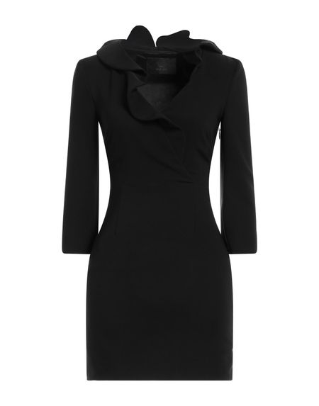 Платье BETTY BLUE Платье BETTY BLUE