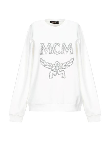Толстовка MCM Толстовка MCM