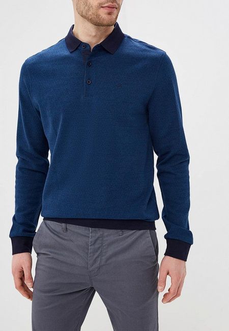 Футболка la Biali Футболка la Biali