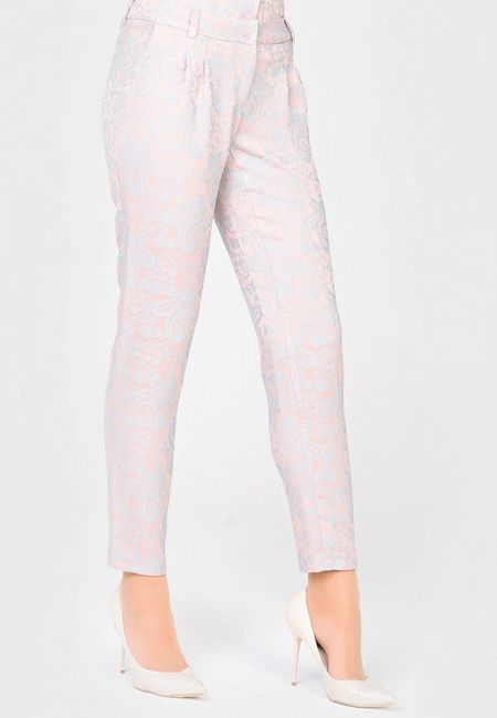 Брюки Filigrana Брюки Filigrana
