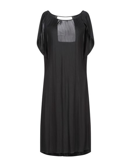 Платье VERSACE JEANS Платье VERSACE JEANS