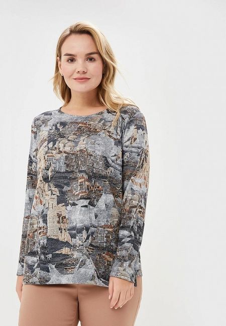 Блуза Forus Блуза Forus