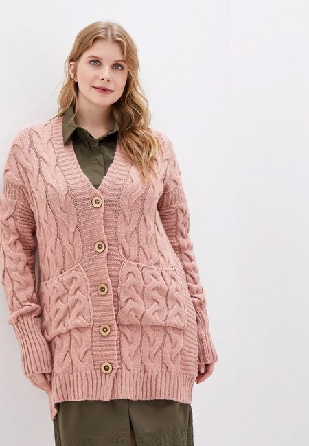 Кардиган Jagga Кардиган Jagga