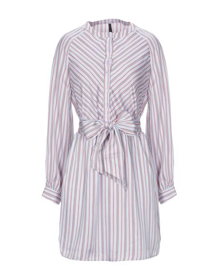 Платье PEPE JEANS Платье PEPE JEANS