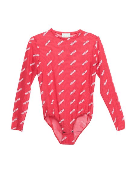 Футболка ARIES Футболка ARIES