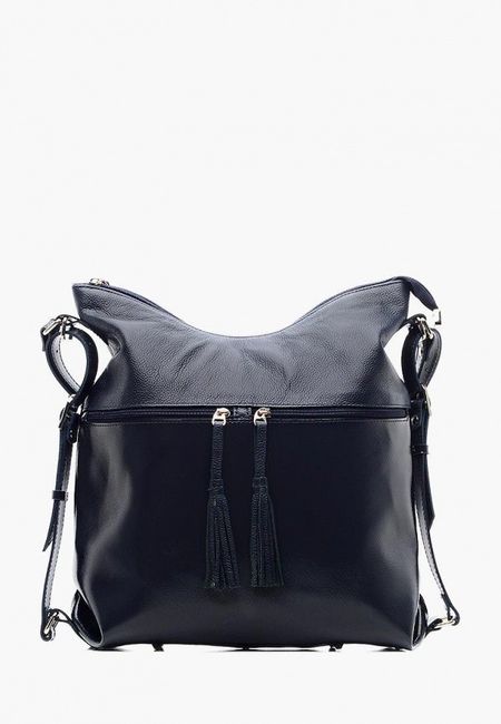 Сумка Suffle Сумка Suffle