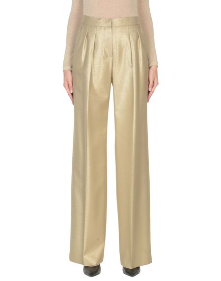 Брюки MAX MARA Брюки MAX MARA