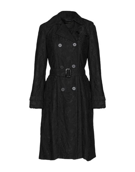 Пальто MANGANO Пальто MANGANO