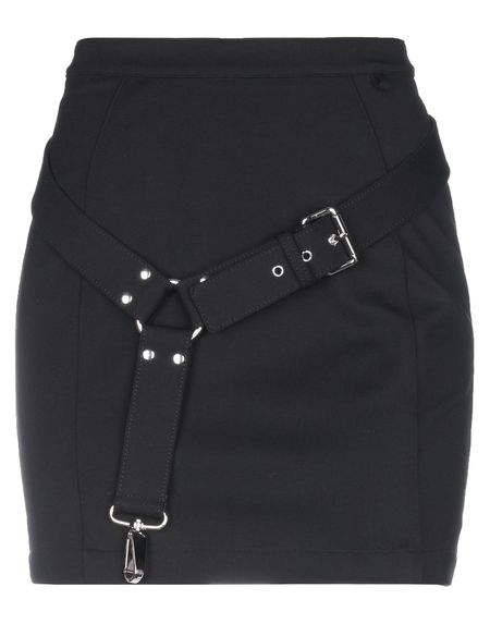 Юбка ALYX Юбка ALYX