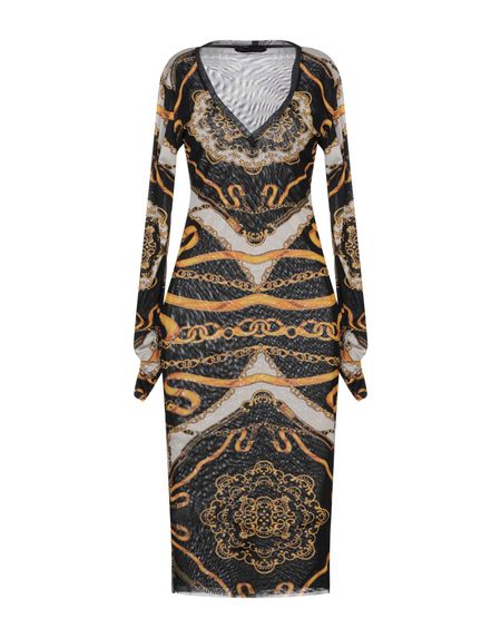 Платье HALE BOB Платье HALE BOB