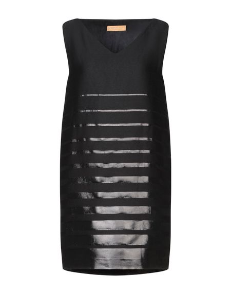 Платье GENNY Платье GENNY