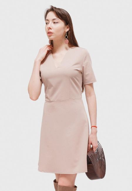 Платье Dorogobogato Платье Dorogobogato