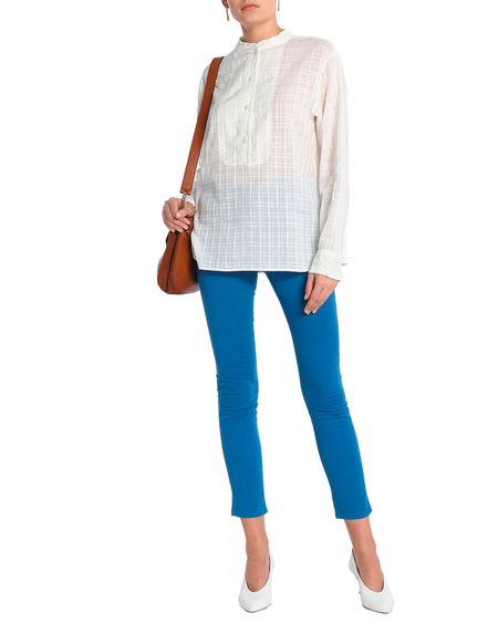 Брюки VANESSA BRUNO ATHE' Брюки VANESSA BRUNO ATHE'