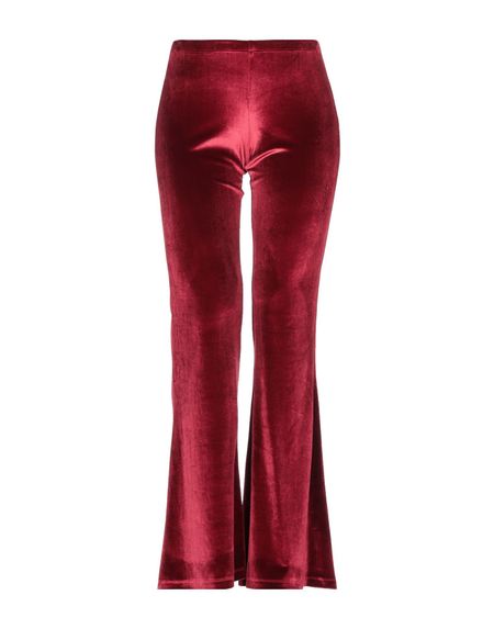 Брюки BLACK CORAL Брюки BLACK CORAL