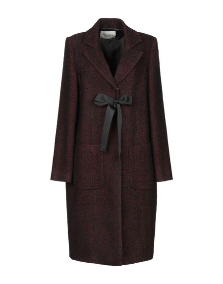 Пальто RUE•8ISQUIT Пальто RUE•8ISQUIT