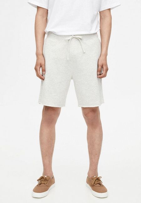 Футболка Pull&Bear Футболка Pull&Bear