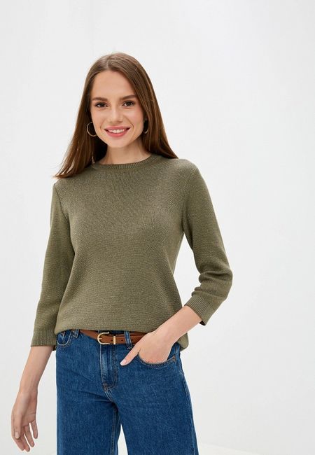 Джемпер Maria Velada Джемпер Maria Velada