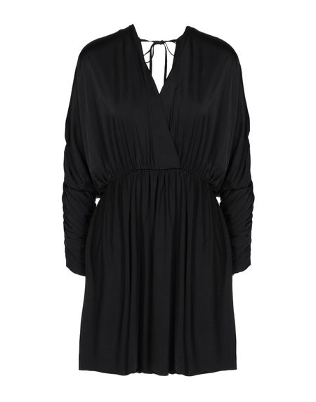 Платье FISICO Платье FISICO