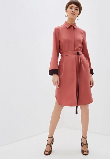 Платье Beatrice.B Платье Beatrice.B