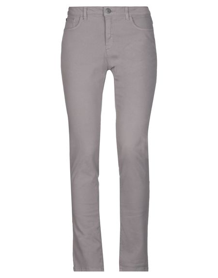 Брюки TRUSSARDI JEANS Брюки TRUSSARDI JEANS