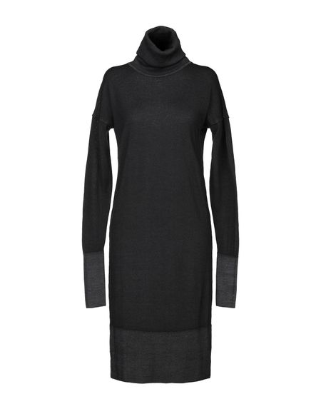 Платье CROSSLEY Платье CROSSLEY