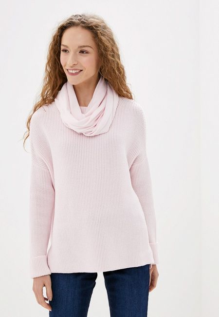 Джемпер MaryTes Джемпер MaryTes