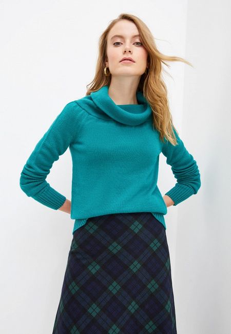 Джемпер Knitman Джемпер Knitman